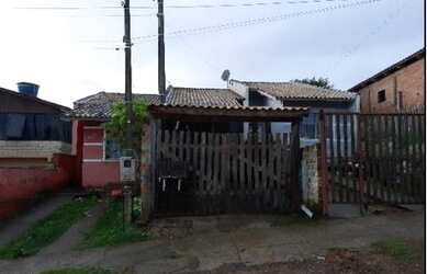 Imagem: Parque Residencial Cledi - Oportunidade Única em GRAVATAI