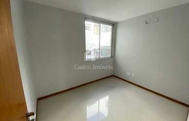 Imagem 7: Apartamento a Venda no bairro Recreio dos Bandeirantes - Rio de Janeiro,...