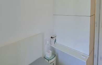 Imagem 14: SALVADOR - Apartamento Padrão - ONDINA