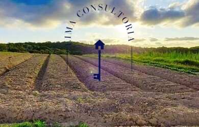 Imagem 9: 03o-Terreno próx Bragança