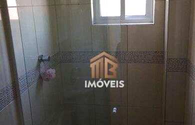 Imagem 6: Apartamento com 2 dormitórios, 57 m² - venda por R$ 190.000,00 ou aluguel...