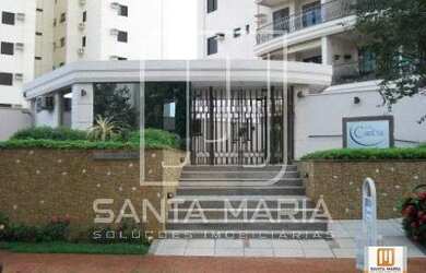 Imagem 13: Apartamento (tipo - padrao) 3 dormitórios/suite, cozinha planejada, portaria 24hs, lazer