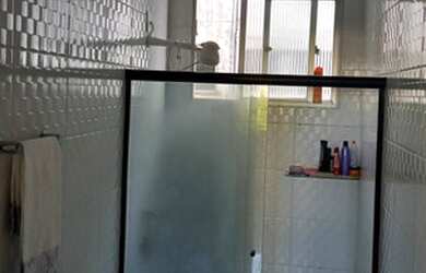 Imagem 11: Apartamento para venda com 100 metros quadrados com 3 quartos na Graça - Salvador - Bahia