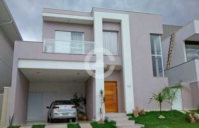 Imagem 1: casa - Pinheiro - Valinhos