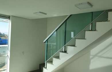 Imagem 8: Betim - Apartamento Padrão - Espirito Santo