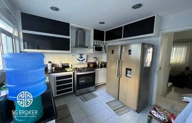 Imagem 16: Casa à venda no condomínio Quality III, no Recreio dos Bandeirantes