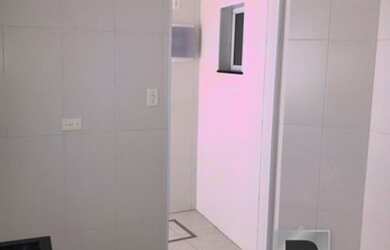 Imagem 8: sobrado novo a venda. Imóvel novo, Área de serviço, 100m² de Áreae2...