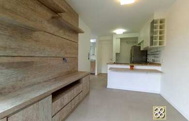 Imagem 11: Apartamento - R Paulo Ziliotto, 85 - Campina do Siqueira - Curitiba -...