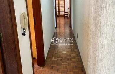 Imagem 7: Casa com 3 dormitórios à venda, 142 m² por R$ 450.000 - Jardim Santa Tereza - Itu/SP