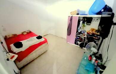 Imagem 11: PRAIA GRANDE - Casa Padrão - MELVI