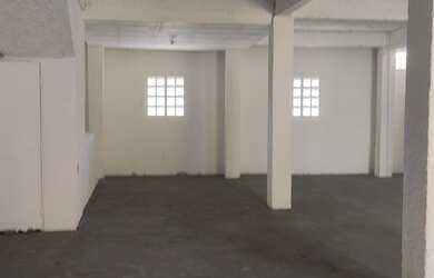 Imagem 1: PONTO COMERCIAL- IDEAL PARA hortifruti- LOCALIZADO EM ITAPUÃ