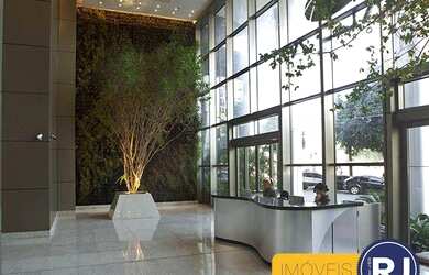 Imagem 11: Sala à venda, 25 m² por R$ 151.000,00 - São Cristóvão - Rio de Janeiro/RJ