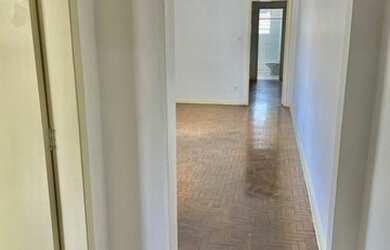 Imagem 3: APARTAMENTO RESIDENCIAL em SÃO PAULO - SP, ÁGUA BRANCA