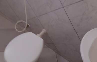 Imagem 9: Urgente! Casa no condomínio Sao Francisco proximo santantonio para venda com 2 quartos ac