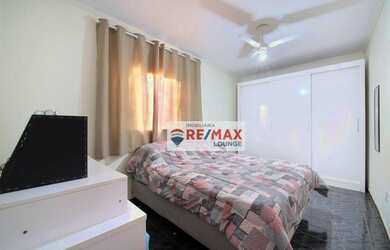 Imagem 7: Casa Jd Juliana - Ao lado Pq Lagos - Henry Nestle