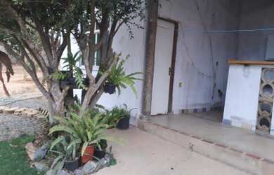 Imagem 4: Chácara. Churrasqueirae800m² de Área