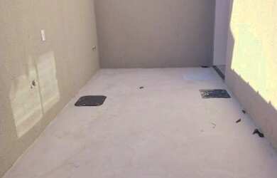 Imagem 6: Lindos duplex em bairro residencial do Jardim Atlântico Confira