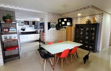 Imagem 5: Dellamare proximo ao hotel Luzeiros em São Marcos - São Luís - MA