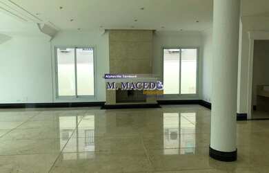 Imagem 10: VENDA E LOCAÇÃO. LINDA CASA