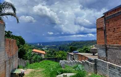 Imagem 4: Lote/Terreno para venda com 400 metros quadrados em Campo Limpo Paulista