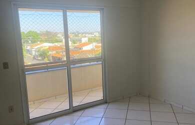 Imagem 7: SÃO JOSÉ DO RIO PRETO - Apartamento Padrão - VILA MOREIRA