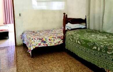 Imagem 3: 2 Chegou a sua hora Linda Chacara no Santa luzia MG