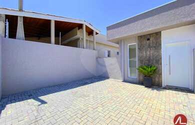 Imagem 11: Atibaia - Casa de Vila - Recreio Maristela