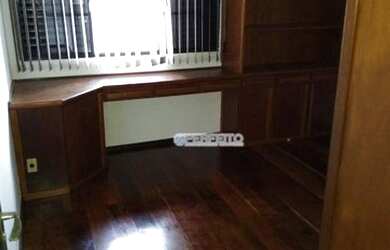 Imagem 12: Sobrado com 3 dormitórios, 540 m² - venda por R$ 2.000.000,00 ou aluguel...