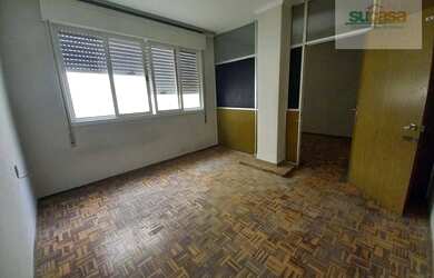 Imagem 6: Casa com 6 dormitórios, 500 m² - venda por R$ 1.100.000 ou aluguel por...