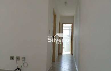 Imagem 16: Apto 2 dorms - 2 Vagas Cobertas - Locação ou Venda, 60 m² - Jd Esplanada...