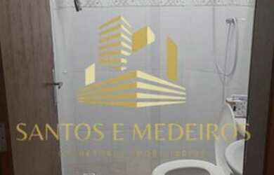 Imagem 7: Apartamento para venda no Paraty Pouso Alegre por R$130.000