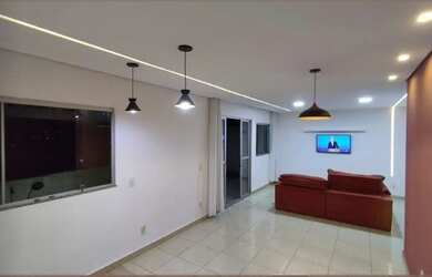 Imagem 1: Casa Casa com 2 dormitórios