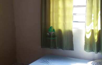 Imagem 7: Venda , Sítio Beija flor - Bragança Paulista - SP