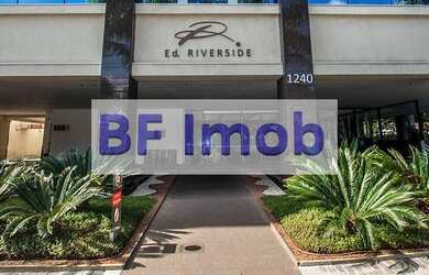 Imagem 11: Linda vista, gerador privativo, reformado e pronto para uso