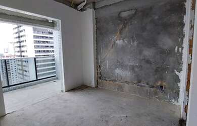 Imagem 9: W Residence Repasse, Andar Alto e Nascente na Angustura, Bairro do Marco