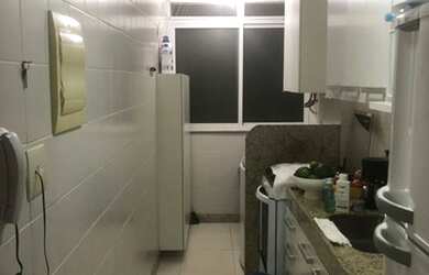 Imagem 15: Barra Family 2 quartos Recreio dos Bandeirantes OPORTUNIDADE