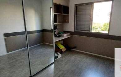 Imagem 14: Apartamento com 3 dormitórios, 85 m² - venda por R$ 580.000 ou aluguel...