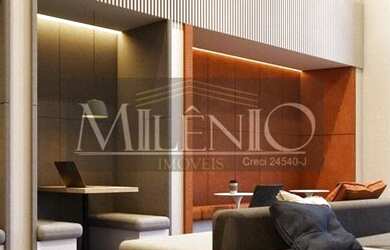 Imagem 5: SãO PAULO - Apartamento Padrão - Butantã