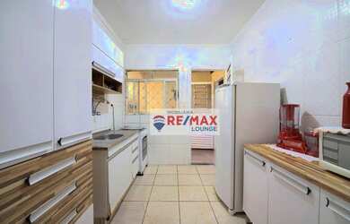 Imagem 10: Casa Jd Juliana - Ao lado Pq Lagos - Henry Nestle