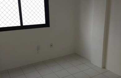 Imagem 4: SALVADOR - Apartamento Padrão - COSTA AZUL