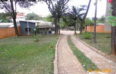 Imagem 2: Terreno a venda Recreio Campestre Joia Indaiatuba SP