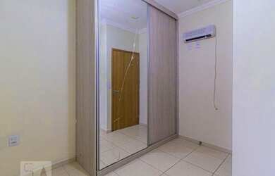 Imagem 3: Casa a venda em ribeira Salvador -Al