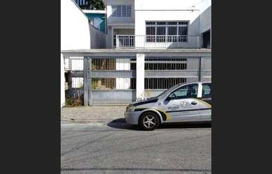 Imagem 7: Casa com 3 dormitórios, 254 m² - venda por R$ 750.000,00 ou aluguel...