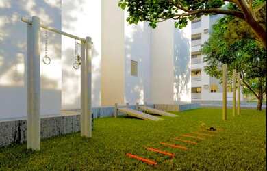 Imagem 14: W. Desconto de 20.000,00 no mais lindo Empreendimento do Janga