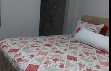 Imagem 9: Casa na Vila Prudente. Churrasqueira, Área de serviço, 170m² de Áreae2...