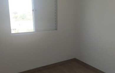 Imagem 6: APARTAMENTO RESIDENCIAL em SÃO PAULO - SP, VILA EMA