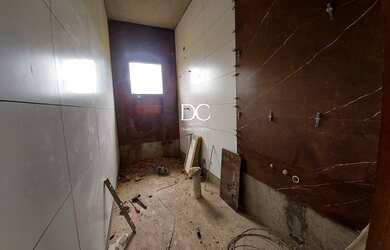 Imagem 6: CASA RESIDENCIAL em MARICÁ - RJ, JARDIM ATLÂNTICO LESTE ITAIPUAÇU