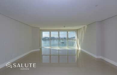 Imagem 2: BALNEáRIO CAMBORIú - Apartamento Padrão - Pioneiros