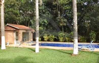 Imagem 1: chácara - Chácara Portal das Estâncias - Bragança Paulista