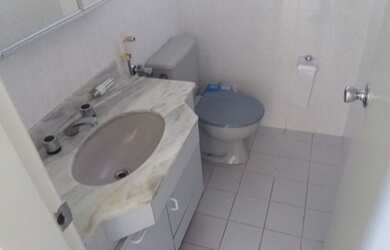 Imagem 10: Saúde - São Paulo - SP. Churrasqueira, 65m² de Área, 2 Vagas na garageme2...